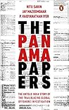 The Panama Papers...