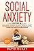 Social Anxiety: 2 Books in ...
