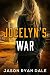 Jocelyn's War