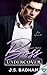 Boss Undercover: Part 3 (Bo...