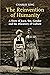 The Reinvention of Humanity: A Story of Race, Sex, Gender and the Discovery of Culture