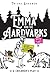 Emma and the Aardvarks: A C...