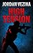 High Tension (Delta Force: ...