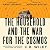The Household and the War for the Cosmos: Recovering a Christian Vision for the Family