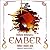 Ember (Awaken Online: Tarot...