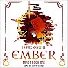 Ember