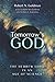 Tomorrow’s God by Robert N. Goldman