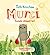 Murci kandúr világot lát by Krisztina Tóth