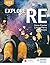 Explore RE for Key Stage 3