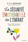 La sécurité émoti...