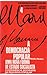 A Democracia Popular - Uma Nova Forma de Estado Socialista - A Experiência Socialista da Bulgária Popular