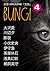 BUNGEI MAGAZINE BUNGI4