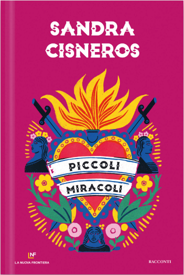 Piccoli miracoli (Paperback)