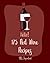 Hello! 175 Red Wine Recipes...