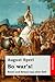 So war's!: Ernst und Scherz...