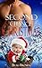 Second Chance Christmas by Beau Brown