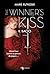 The Winner's Kiss. Il bacio (The Winner's Trilogy, #3)