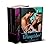 D.C. Power Games Box Set 1 (D.C. Power Games #1-3)