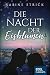 Die Nacht der Eisblumen