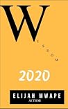 WISDOM 2020