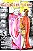 Kingdom Come (Adventures Bo...
