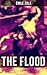 THE FLOOD