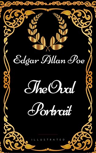 The Oval Portrait