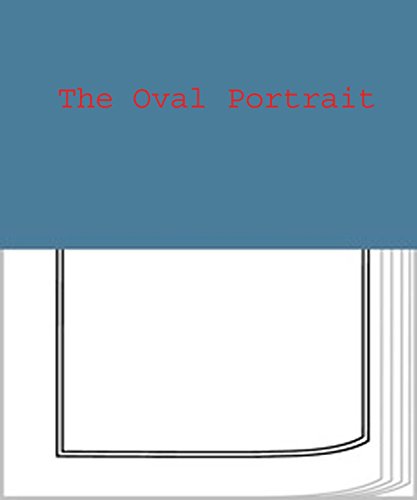 The Oval Portrait