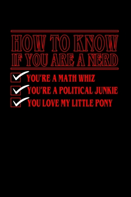 Get Sarkasmus lustig Desktop Wallpaper Sarkasmus Lustig