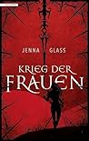 Krieg der Frauen