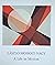 László Moholy-Nagy: A Life ...