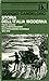 Storia dell'Italia moderna. Vol. 2: Dalla Restaurazione alla Rivoluzione nazionale (1815-1846)