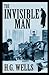 The Invisible Man Illustrated