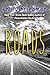 Roads