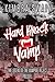 Hard Knock Vamp (Legend of ...