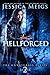 Hellforged (The Unnaturals ...