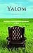Terapiens gave by Irvin D. Yalom
