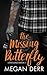 The Missing Butterfly (Lovesongs)