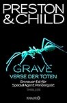 Grave - Verse der...