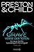 Grave - Verse der Toten (Pendergast, #18)