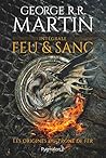 Feu et sang - L'I...
