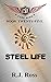 Steel Life (Cape High, #25)