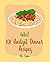 Hello! 101 Budget Dinner Re...