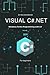 Visual C#.NET: Windows Forms Programming with C#