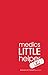 Medics Little Helper 3rd Edition by Brandon R Doneff