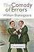 The Comedy of Errors illustrated