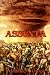 Assunta by Michael A Greco