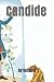 Candide