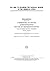 H.R. 4863, to establish the...