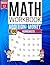 Math Workbook ADDITION: MON...